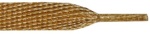 Trendy Gouden veters
